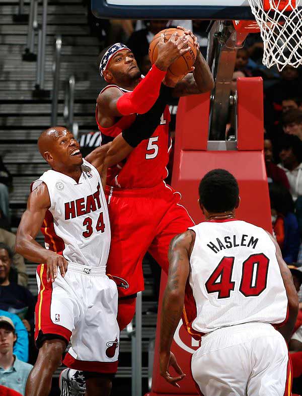 这场胜利极 这场胜利极