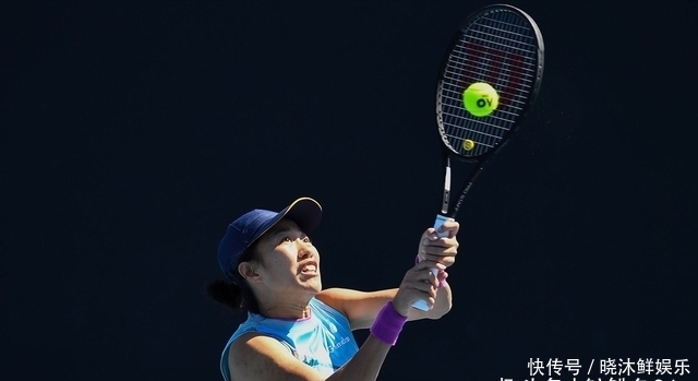 进攻效率爆 进攻效率爆