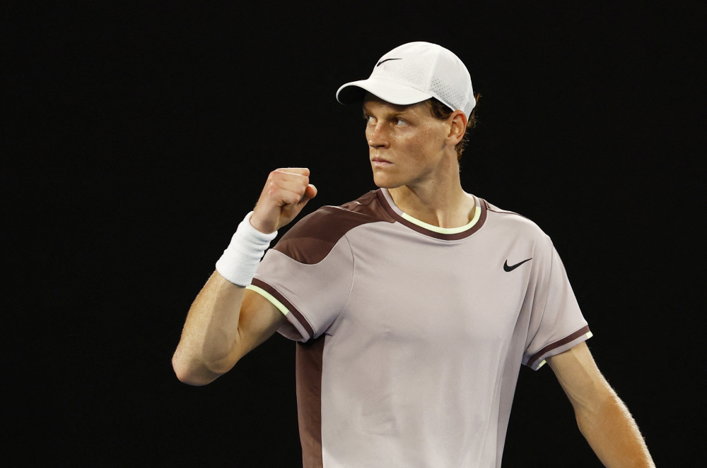 利物浦的用 利物浦的用