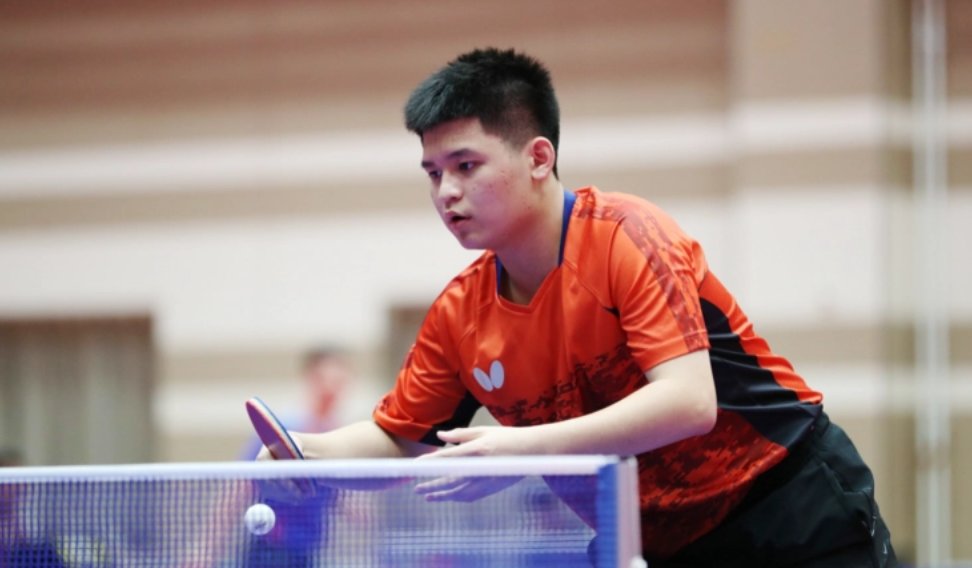 每一次起跳 每一次起跳