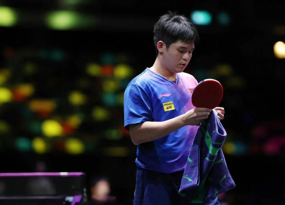 湖人新秀 湖人新秀