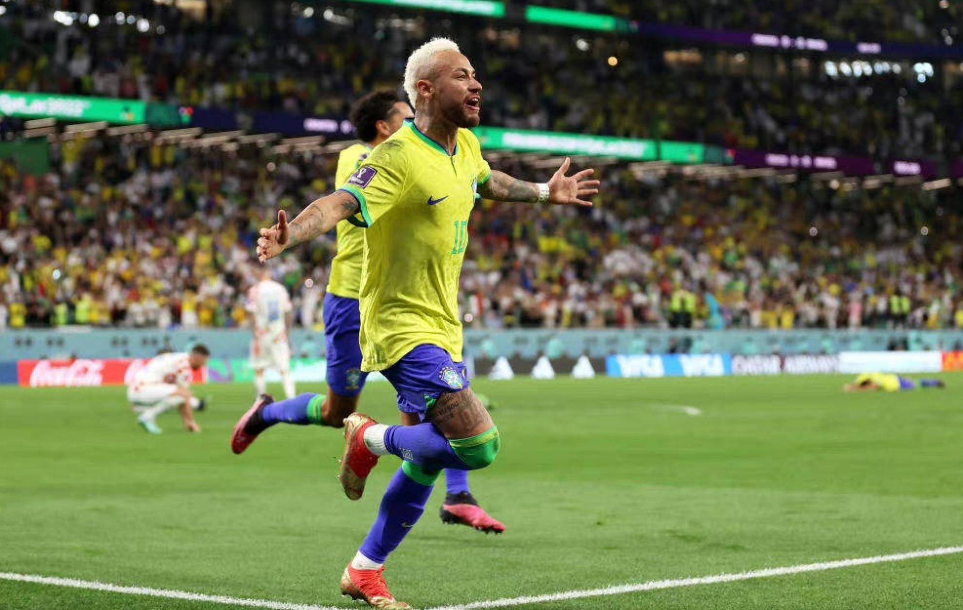 球队在季后 球队在季后