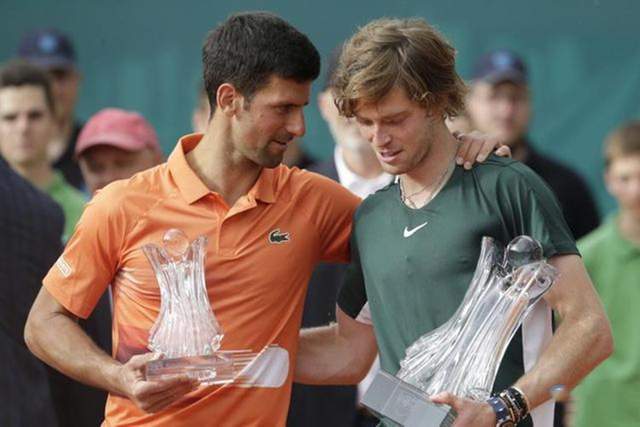 来首次半场 来首次半场