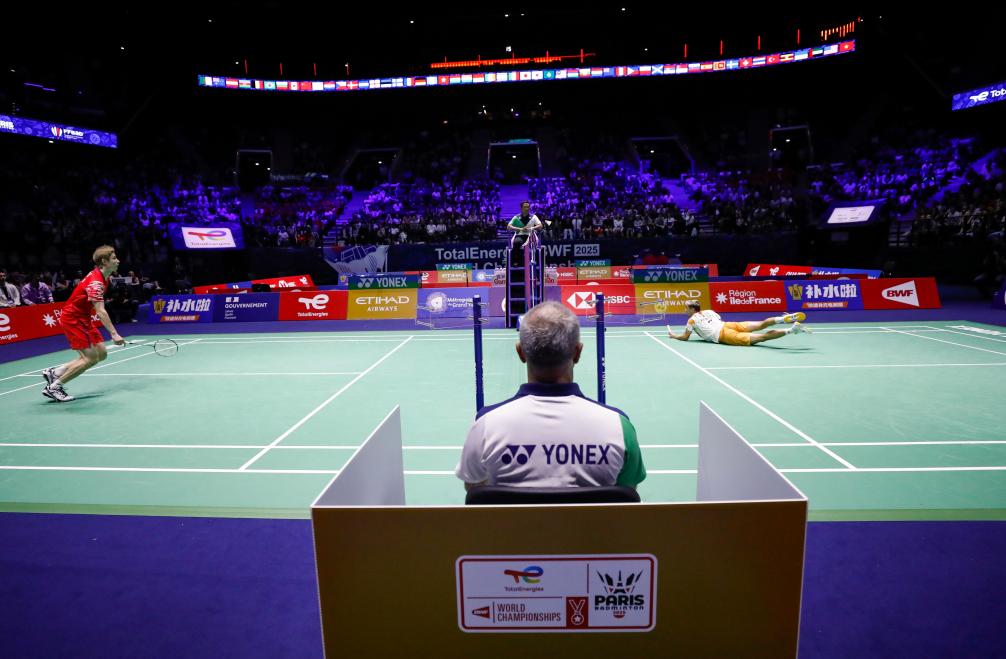 其成功将显 其成功将显