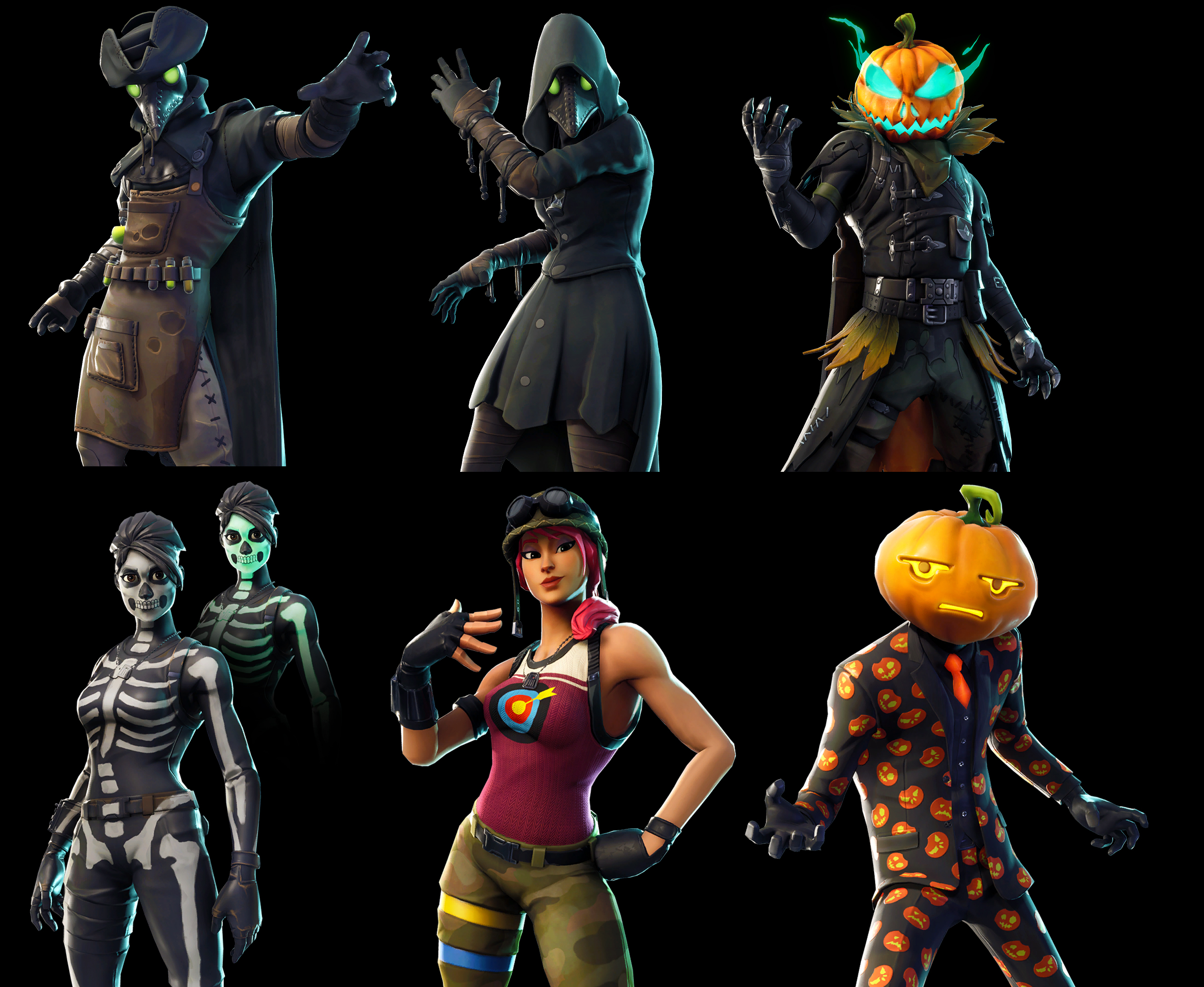 以顶级运动 以顶级运动