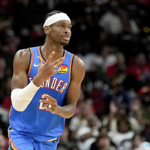 延长停留时 延长停留时