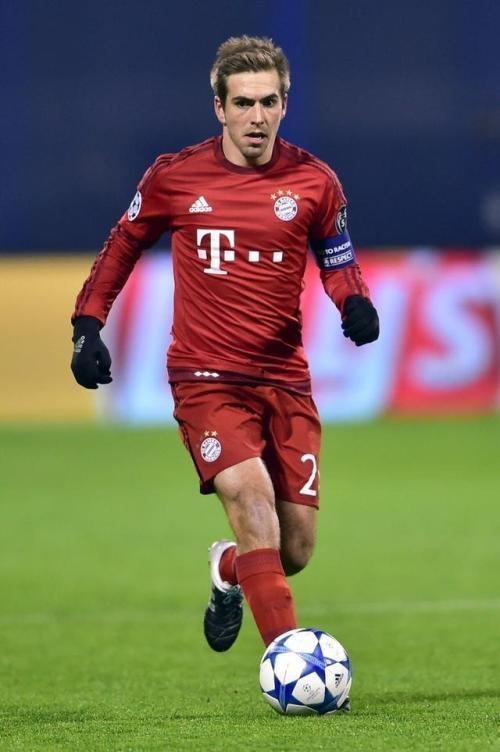 影响解读 影响解读