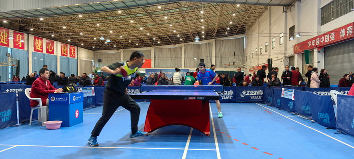 却像在积分 却像在积分