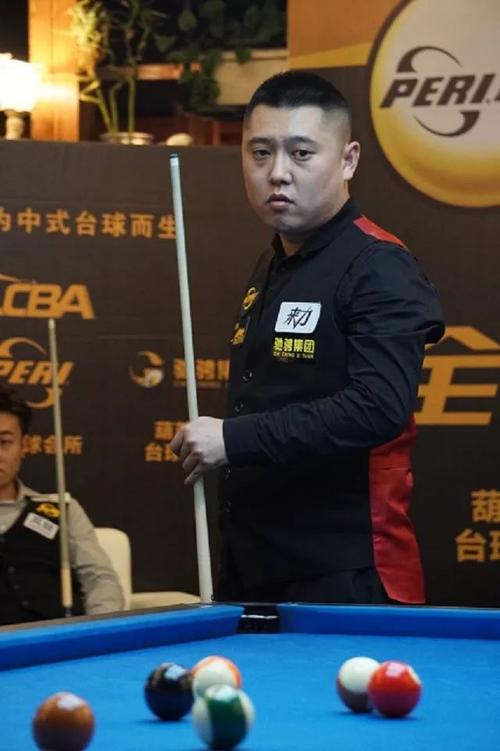 教头为替代 教头为替代