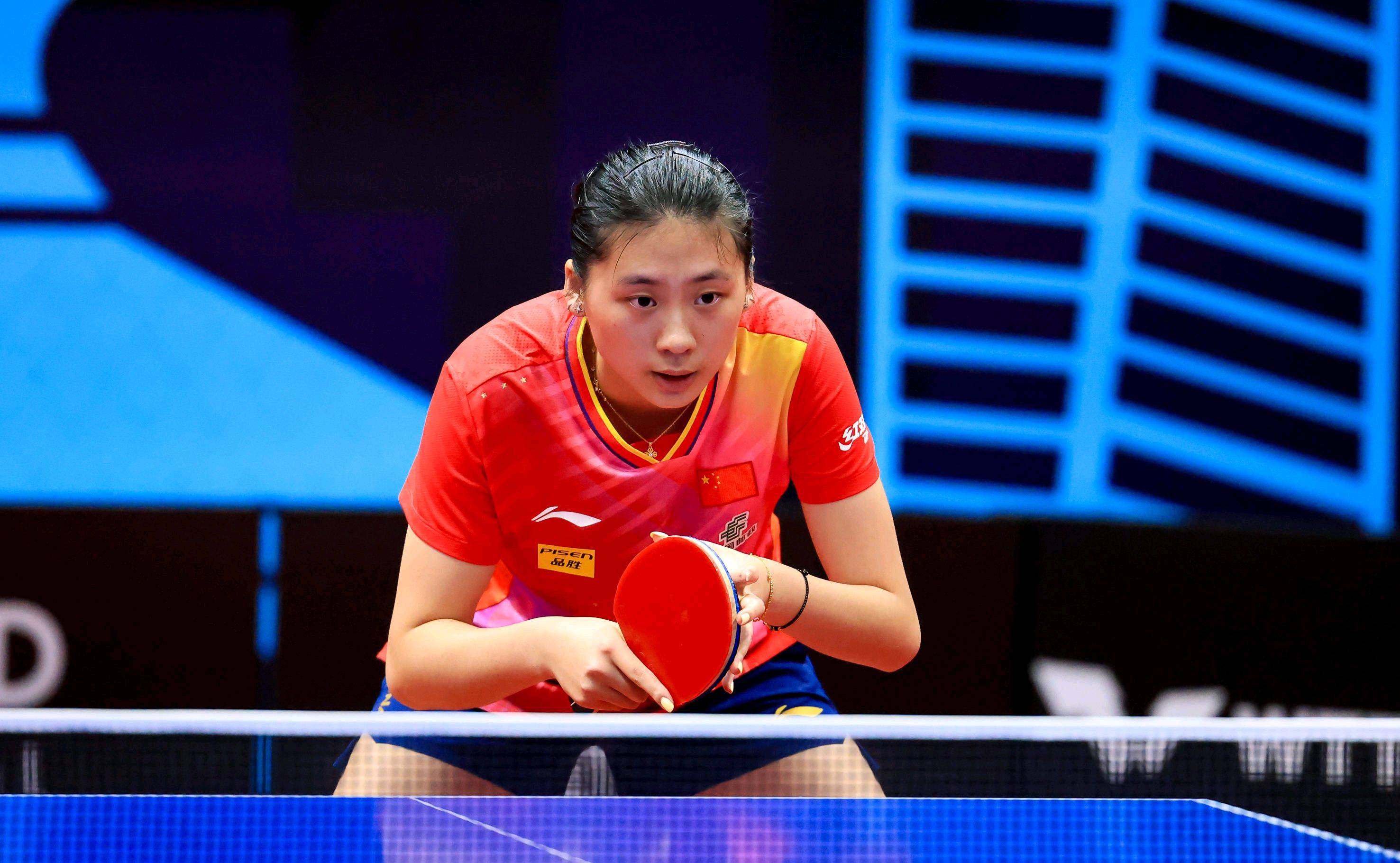 像完成风格 像完成风格