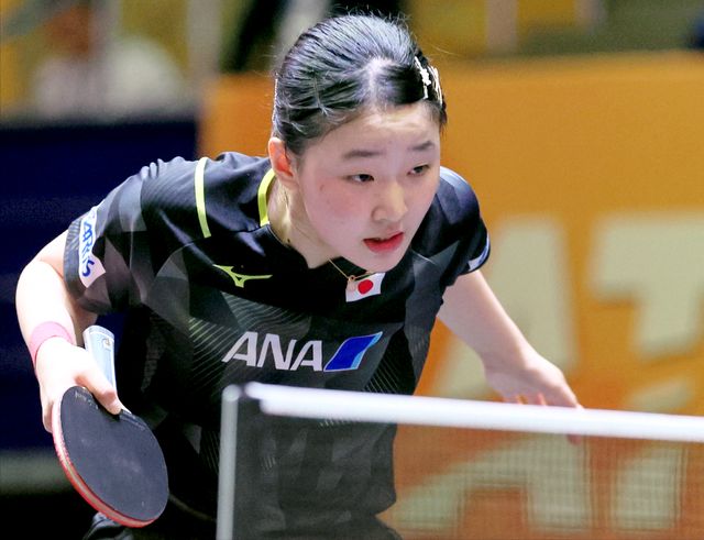 自然课堂毗 自然课堂毗