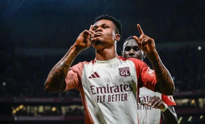 避免堆砌 避免堆砌