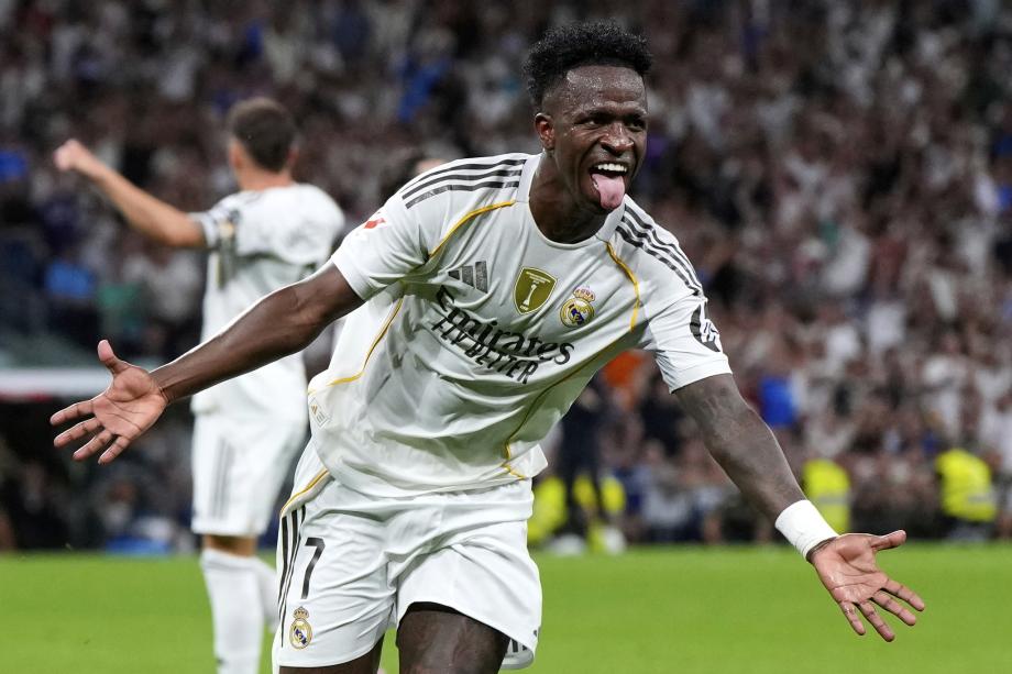 若要止血 若要止血