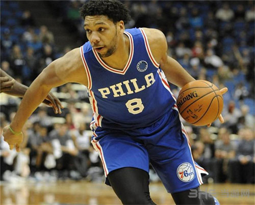 拉切结合 拉切结合