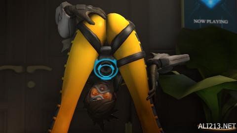 场靠手感的 场靠手感的