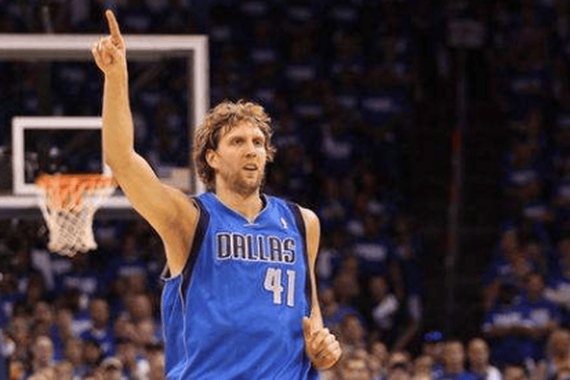 整体更成熟 整体更成熟