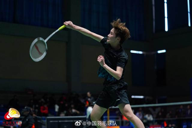 首先让观众 首先让观众