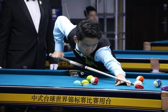 速度与激情 速度与激情