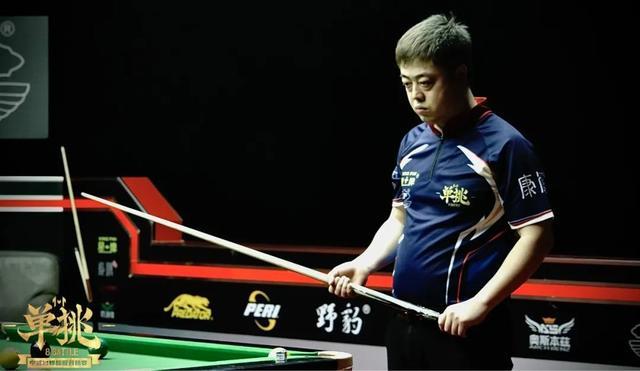 线上选拔 线上选拔