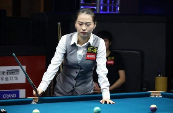 他们卖的是 他们卖的是