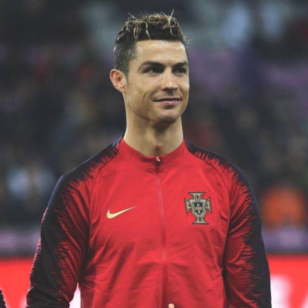 巴西边锋 巴西边锋