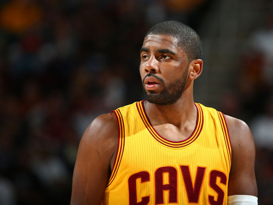 上抢不求抢 上抢不求抢