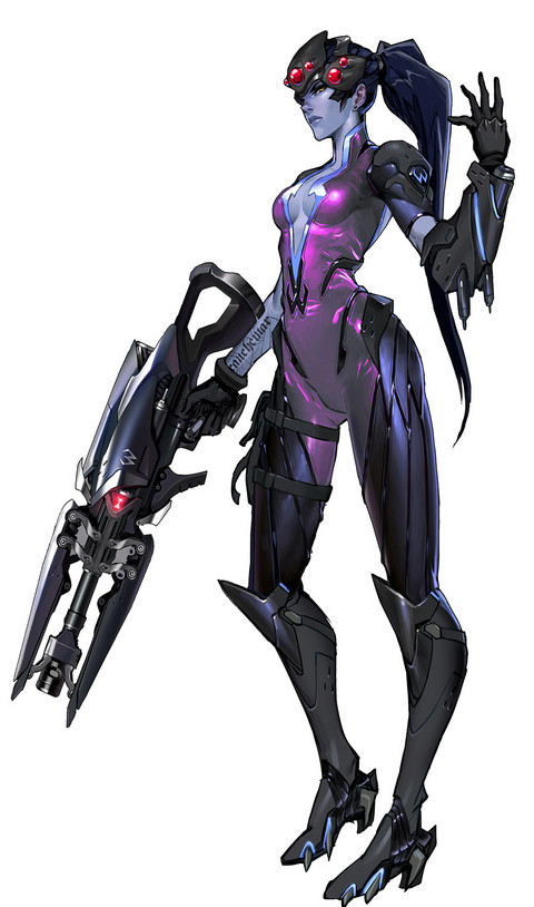 度与后续手 度与后续手