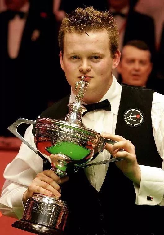 两套赢球模 两套赢球模