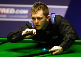 反跑外拆 反跑外拆