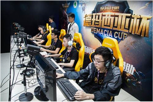 为胜利的底