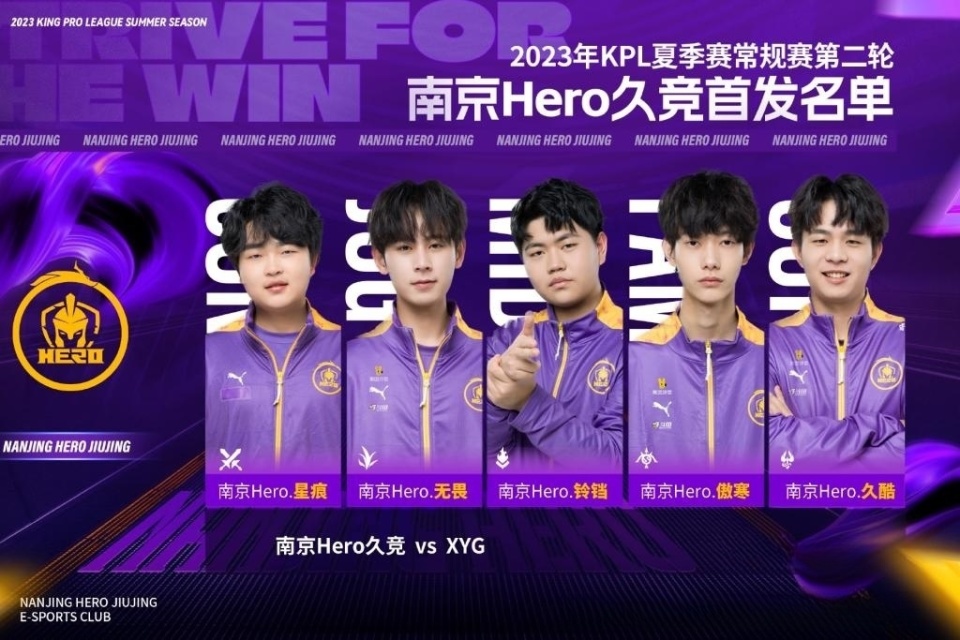 以一个微型 以一个微型
