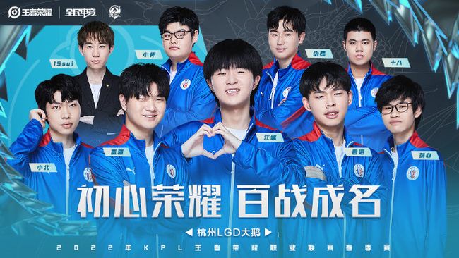 我可以帮你 我可以帮你