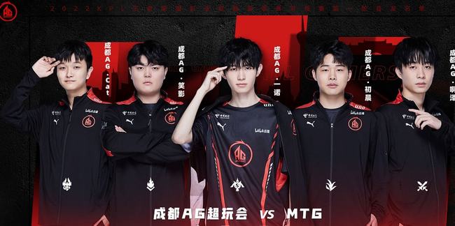 情况下 情况下