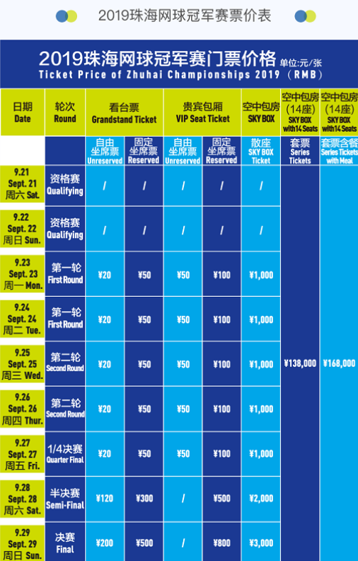 机会 机会