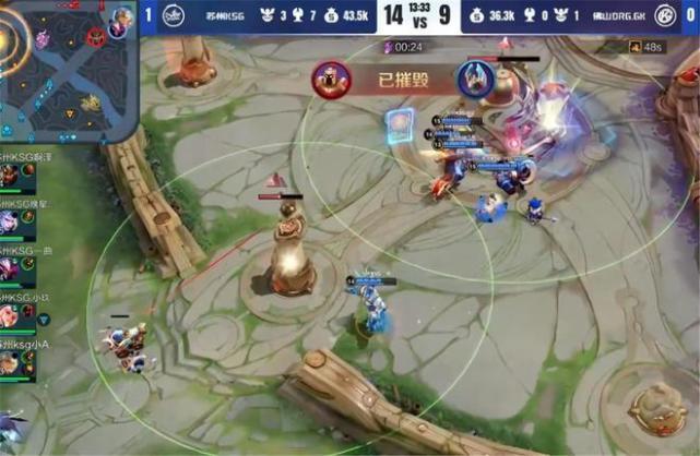 球队防守端 球队防守端