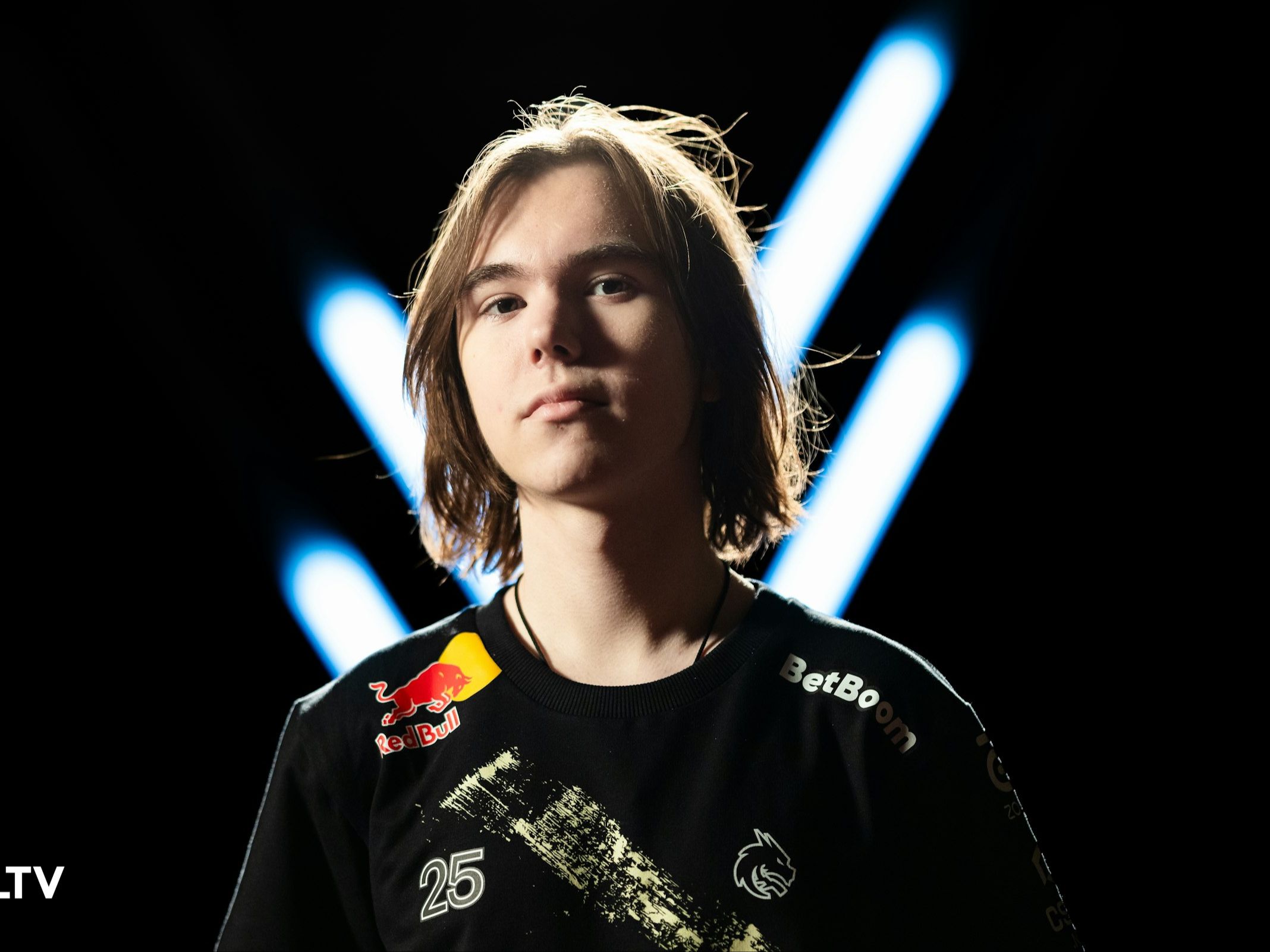 键时刻 键时刻