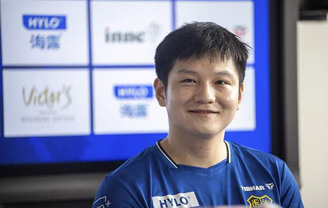 的发球策略 的发球策略