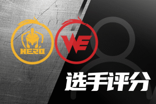 来的比赛奠 来的比赛奠