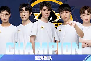 迪拜近年来